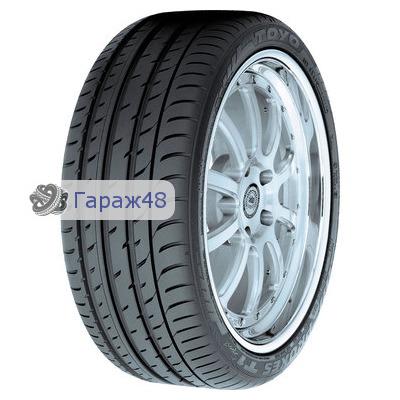 Toyo Proxes T1 Sport 255/40 R20 101Y