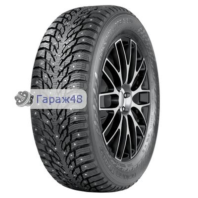 Nokian Tyres (Ikon Tyres ) Hakkapeliitta 9 SUV 235/55 R20 102T